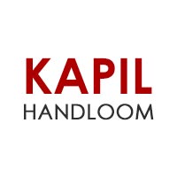 Kapil Handloom