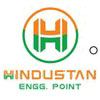 Hindustan Industries