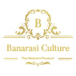 Banarasi Culture