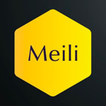 Meili