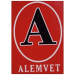 ALEMVET INDIA ANIMAL HEALTHCARE