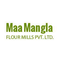 Maa Mangla Flour Mills (p) Ltd