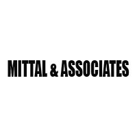 Mittal & Associates