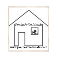 Prathak Real Estate