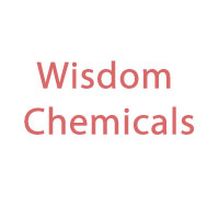 bhopal/wisdom-chemicals-katara-hills-bhopal-9480071 logo