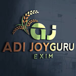 bankura/adi-joyguru-exim-bankra-bankura-9481044 logo