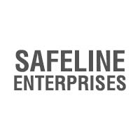 pune/safeline-enterprises-kondhwa-pune-948290 logo