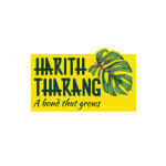 Hariththarang