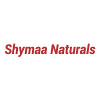 delhi/shymaa-naturals-paschim-vihar-delhi-9485113 logo
