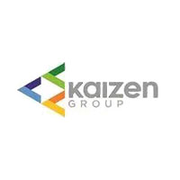 pune/kaizen-airtech-solutions-narhe-pune-9485284 logo