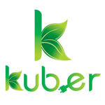 Kuber E-Bikes