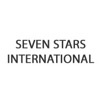 Seven Stars International