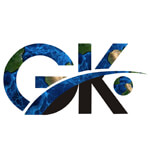 GK WORLDEXPO