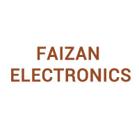 Faizan Electronics