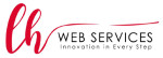 LH Webservices