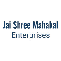 Jai Shree Mahakal Enterprises