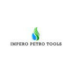 IMPERO PETRO TOOLS PRIVATE LIMITED