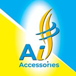 AI Accessories