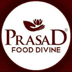 Prasad Food Divine