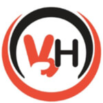 Vintech Hydraulics