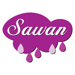 Sawan, Manoj Publications