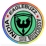 delhi/egalebuzz-9499609 logo