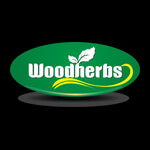 mumbai/woodherbs-wellness-pvt-ltd-borivali-west-mumbai-9500145 logo