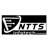 NTTS Infotech