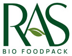 RAS Bio Foodpack