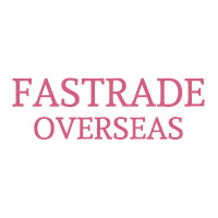 Fastrade Overseas