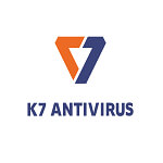 K7 Computing Pvt. Ltd.