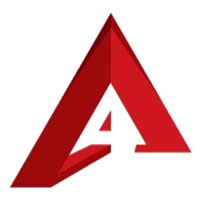 kolkata/absolute-motion-9511662 logo