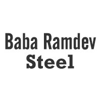 Baba Ramdev Steel