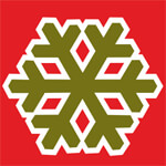 ahmedabad/star-chemicals-navrangpura-ahmedabad-9515306 logo