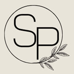 SP trading company