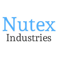 Nutex Industries