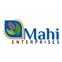 Mahi Enterprises