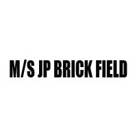 M/S JP Brick Field