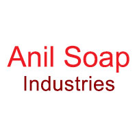 mumbai/anil-soap-industries-dahisar-mumbai-9520187 logo