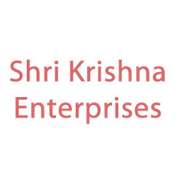 Shri Krishna Enterprises