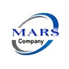 Mars Company