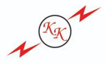 K. K. ELECTRICALS (INDIA)