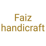 Faiz handicraft