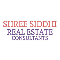 shree siddhi Real estate consultants