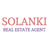 Solanki Real Estate Agent