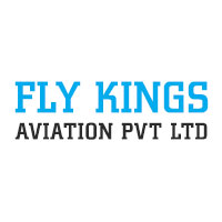 Fly Kings Aviation Pvt Ltd