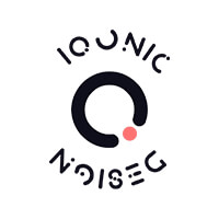 Iqonic Design