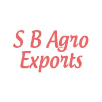 S B AGRO EXPORTS