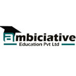 Ambiciative Education Private Limited