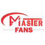 MASTER FAN INDUSTRIES